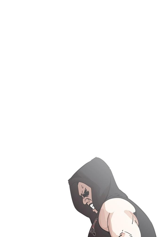 Lookism ตอนที่ 203 page 90