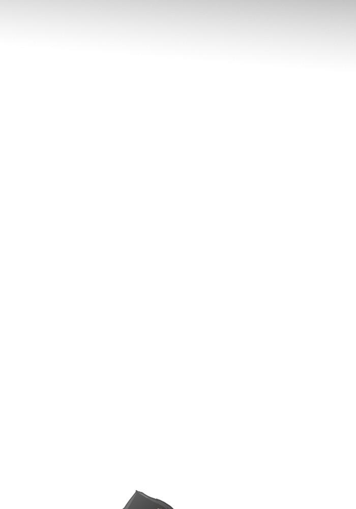 Lookism ตอนที่ 203 page 114