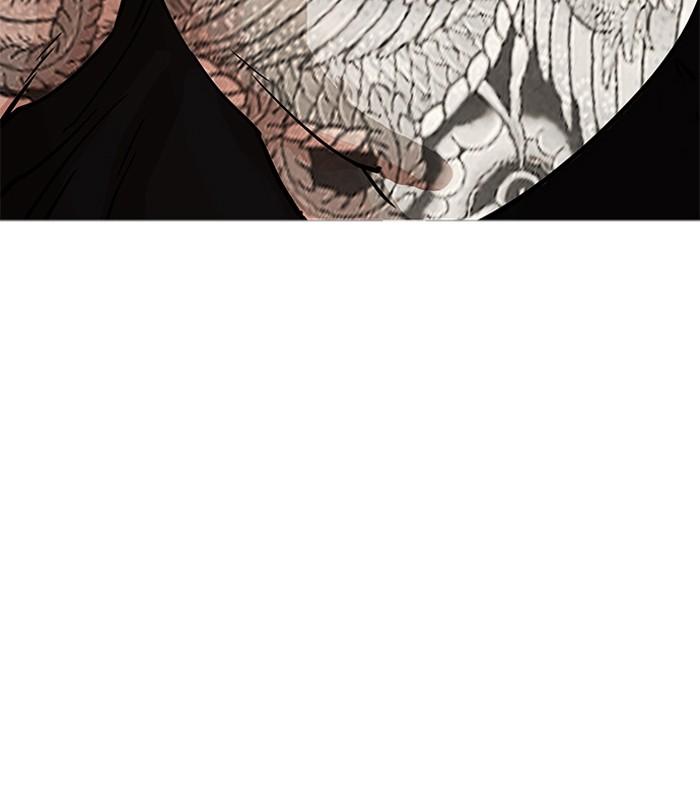 Lookism ตอนที่ 203 page 118