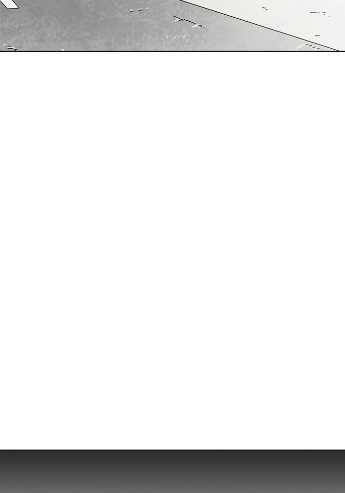 Lookism ตอนที่ 204 page 116