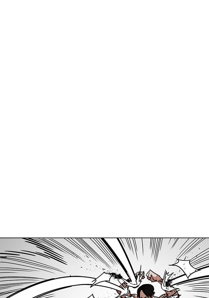 Lookism ตอนที่ 204 page 119