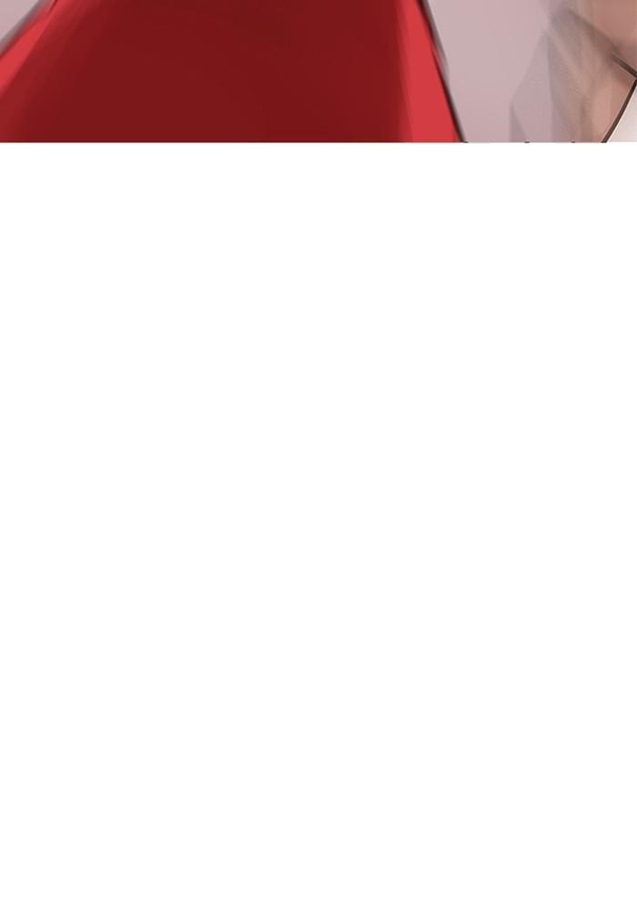 Lookism ตอนที่ 205 page 22