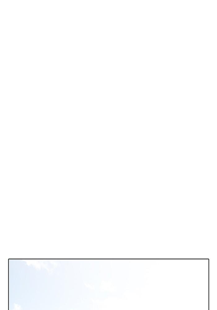 Lookism ตอนที่ 205 page 67