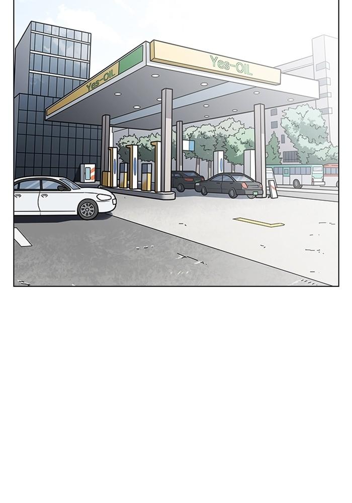 Lookism ตอนที่ 205 page 68