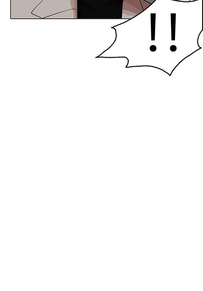 Lookism ตอนที่ 205 page 80