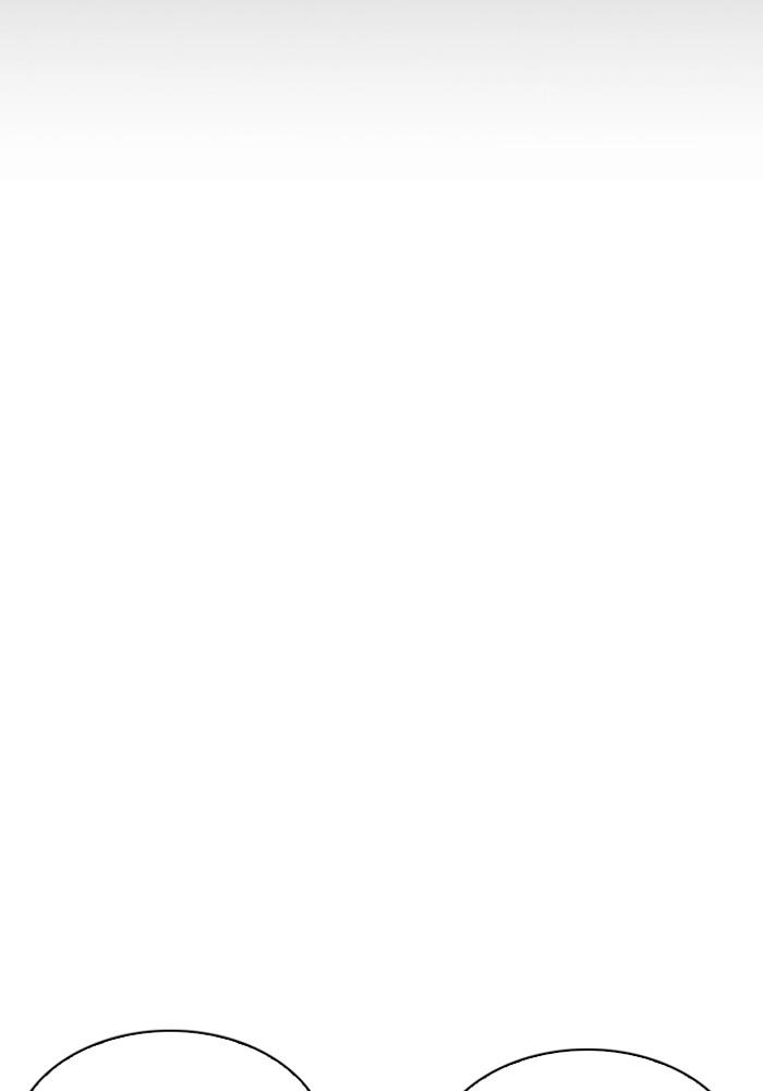 Lookism ตอนที่ 205 page 111