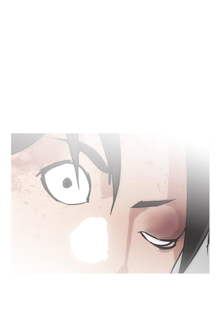 Lookism ตอนที่ 205 page 141