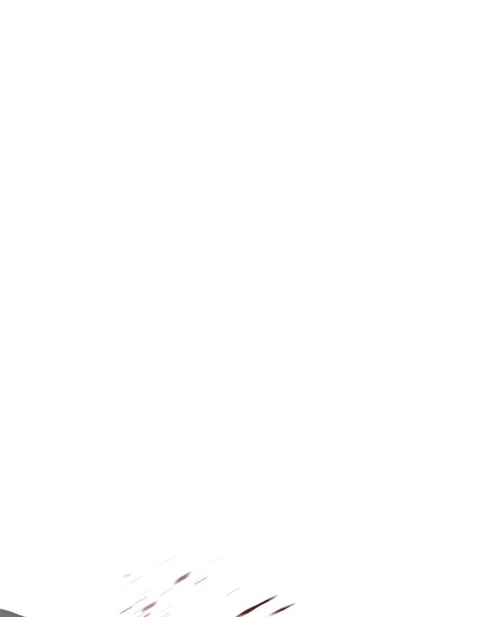 Lookism ตอนที่ 206 page 39