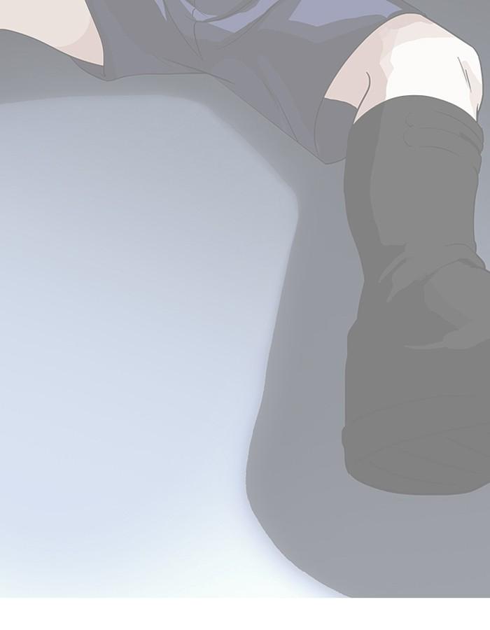 Lookism ตอนที่ 206 page 113