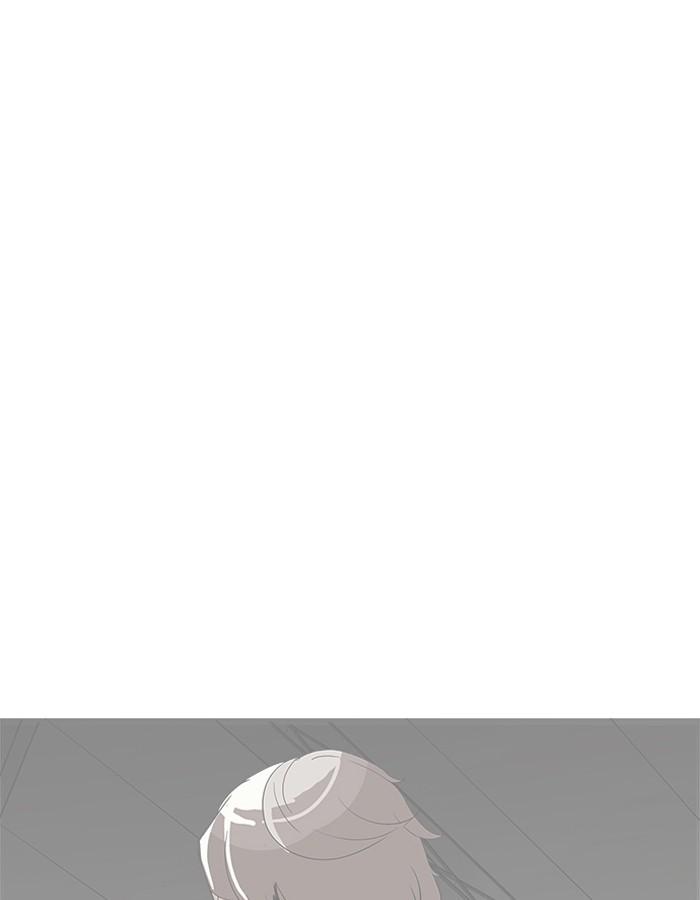 Lookism ตอนที่ 206 page 114