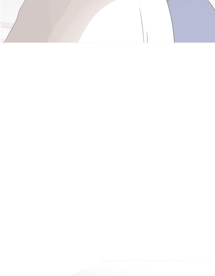 Lookism ตอนที่ 206 page 116