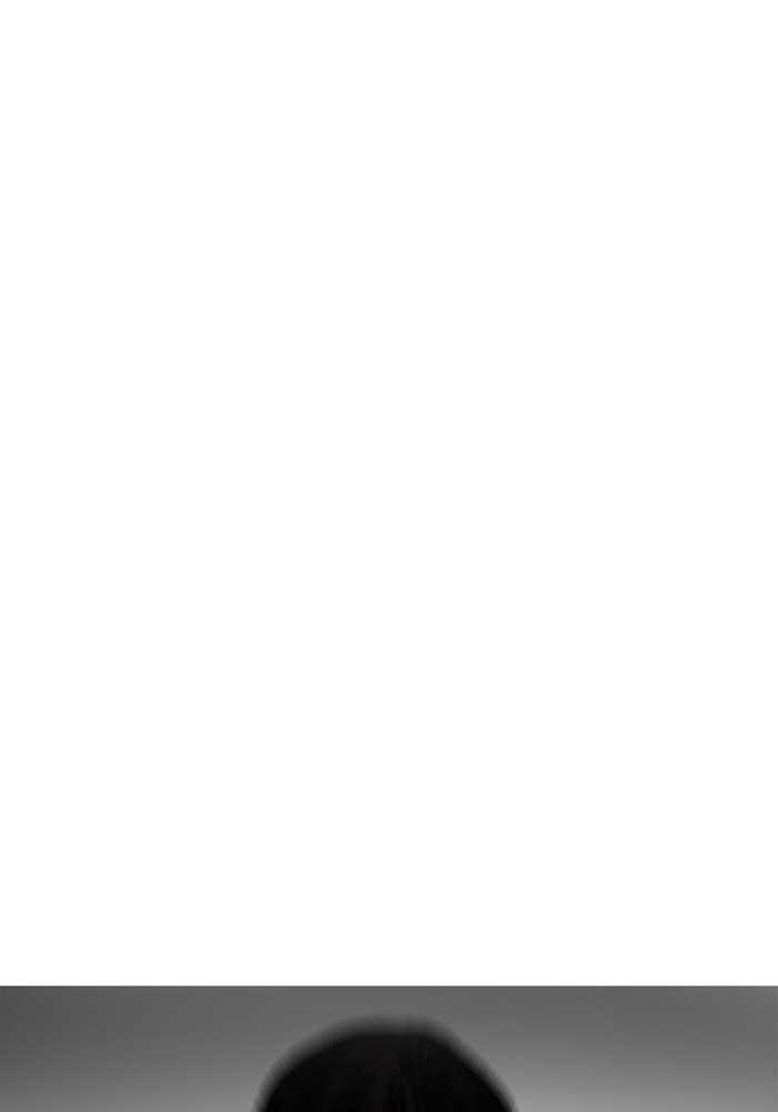 Lookism ตอนที่ 207 page 66