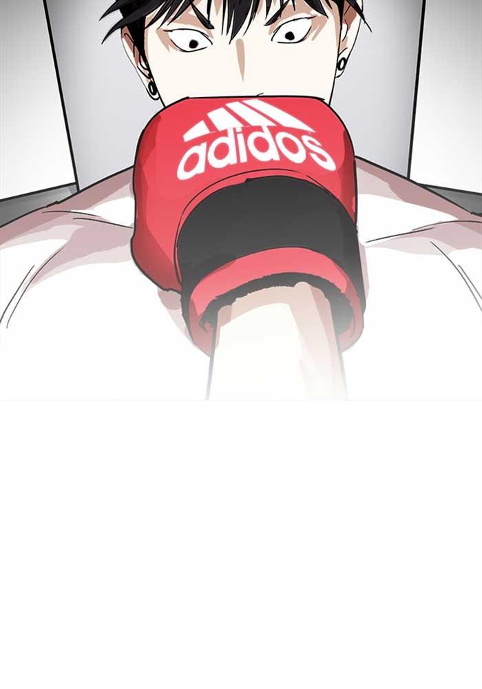 Lookism ตอนที่ 207 page 69