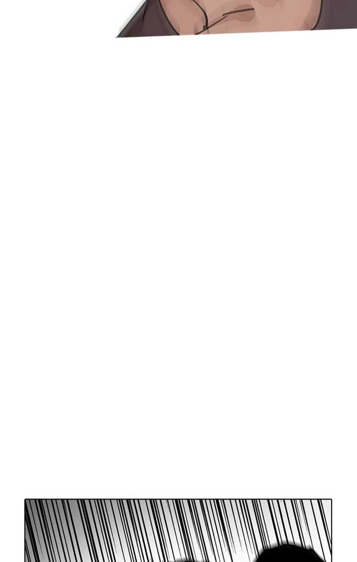 Lookism ตอนที่ 207 page 79