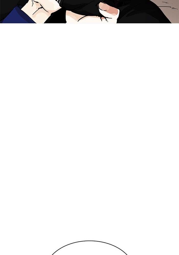 Lookism ตอนที่ 207 page 134