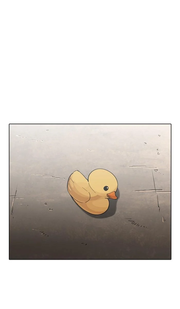 Lookism ตอนที่ 208 page 0