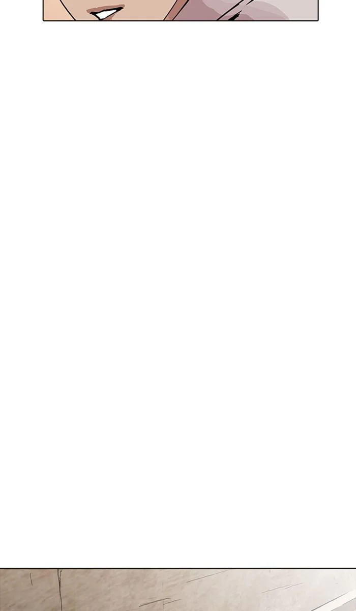 Lookism ตอนที่ 208 page 6