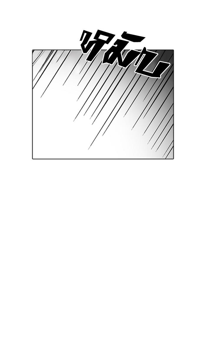 Lookism ตอนที่ 208 page 41