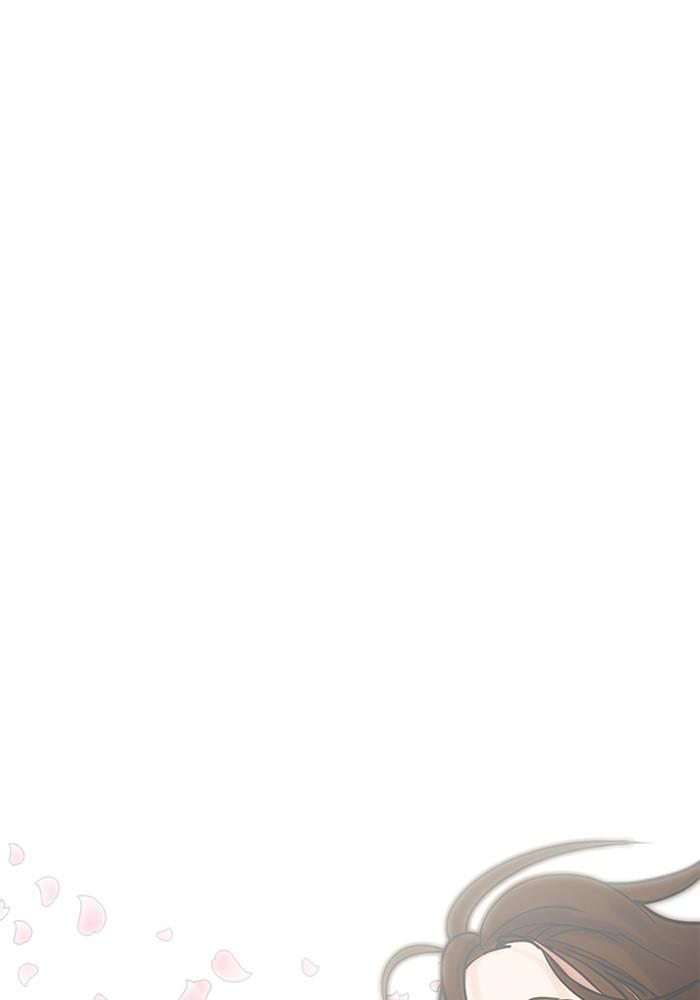 Lookism ตอนที่ 208 page 48