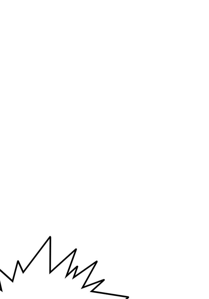 Lookism ตอนที่ 208 page 55