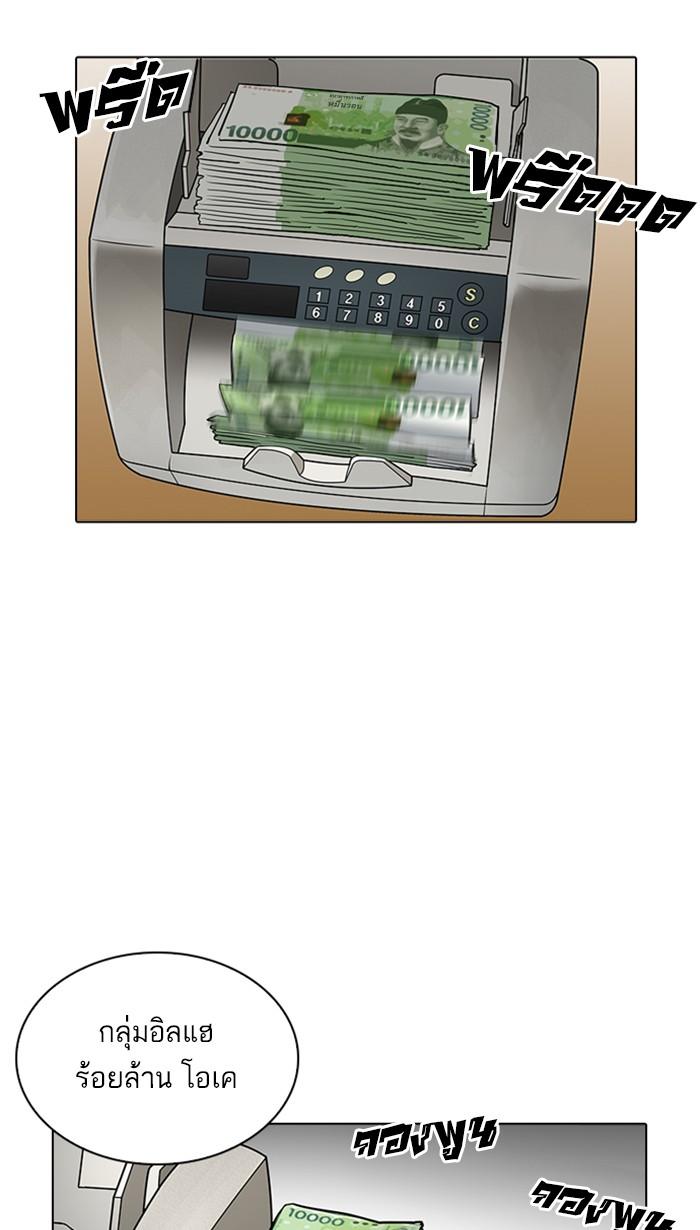 Lookism ตอนที่ 208 page 101