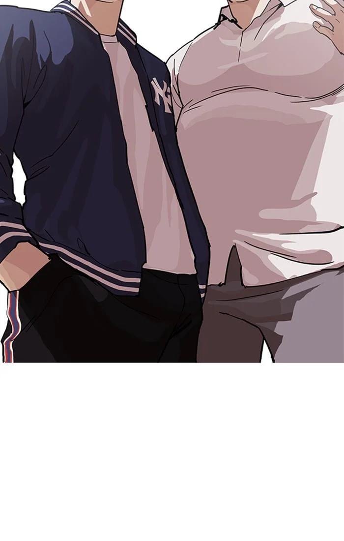 Lookism ตอนที่ 209 page 19