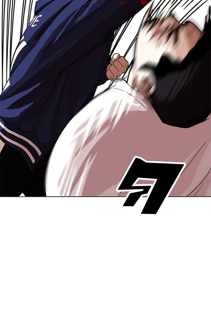 Lookism ตอนที่ 209 page 25