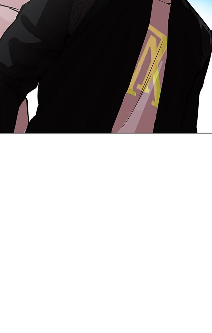 Lookism ตอนที่ 209 page 98