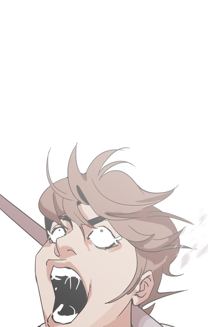 Lookism ตอนที่ 209 page 131