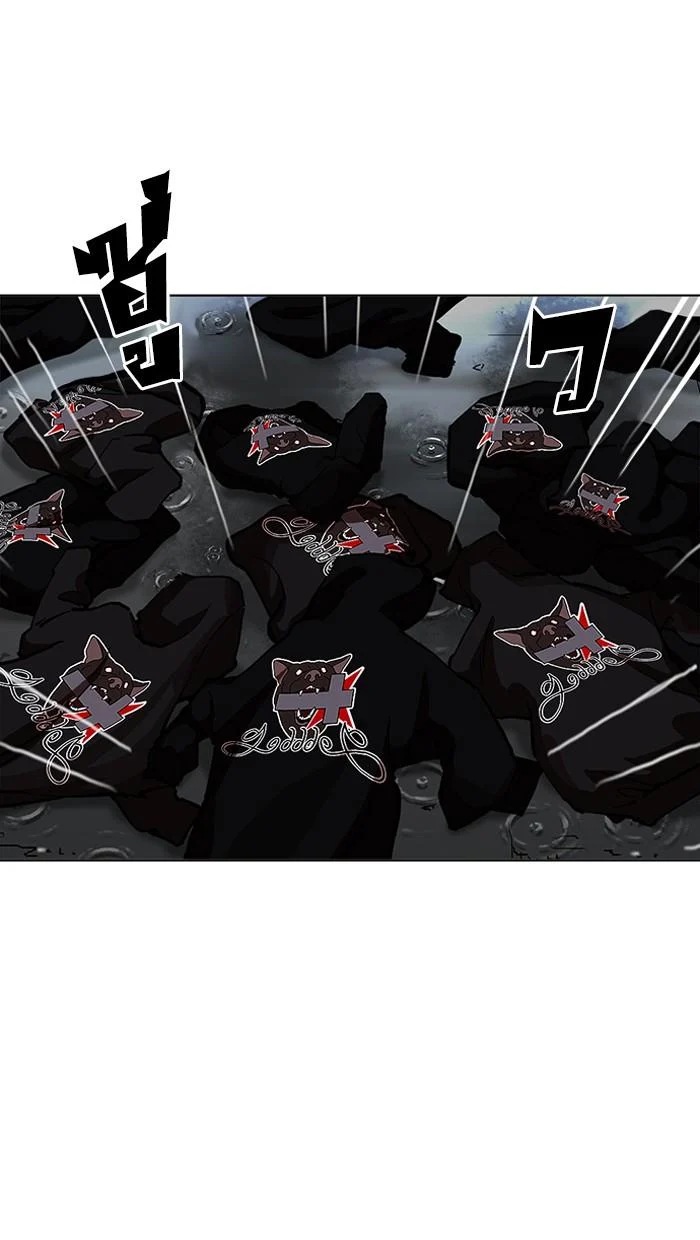 Lookism ตอนที่ 210 page 2