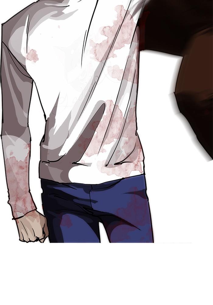 Lookism ตอนที่ 210 page 27