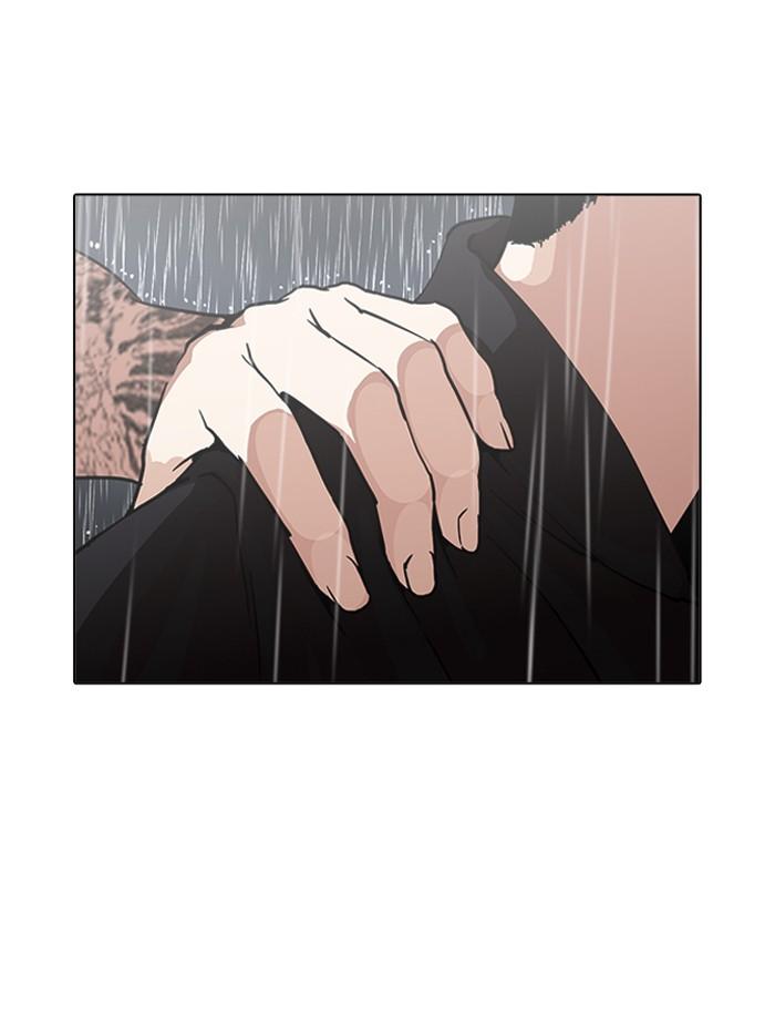 Lookism ตอนที่ 210 page 53