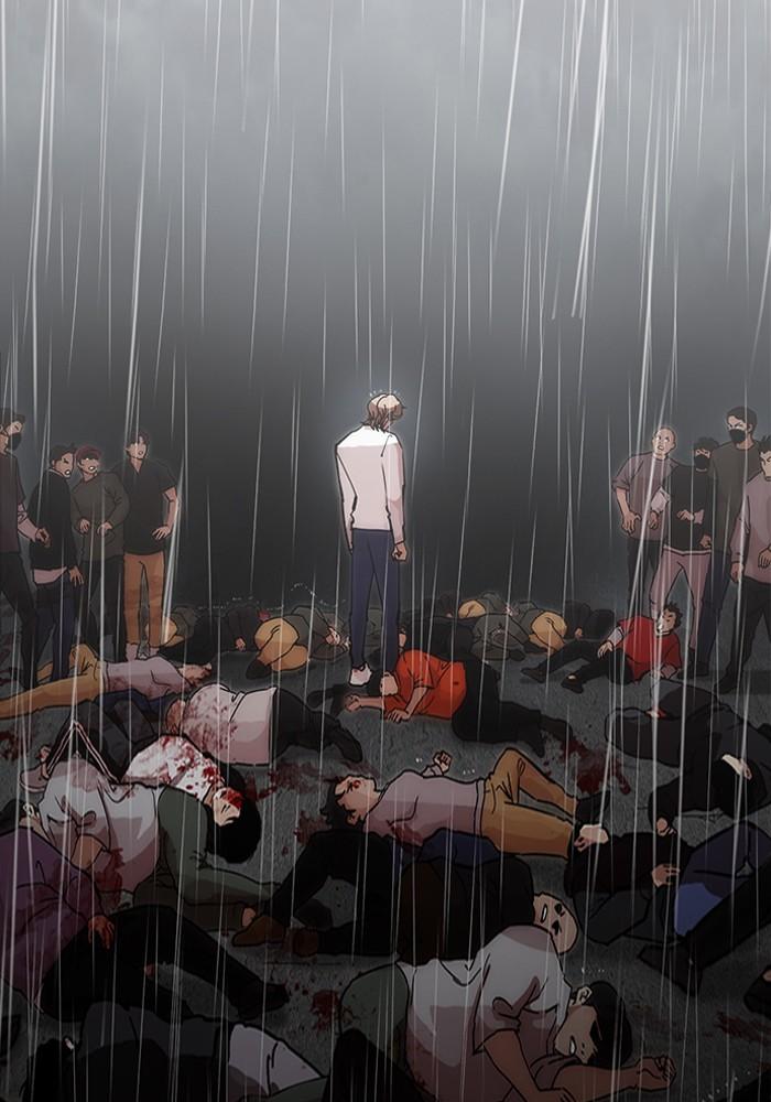 Lookism ตอนที่ 210 page 58