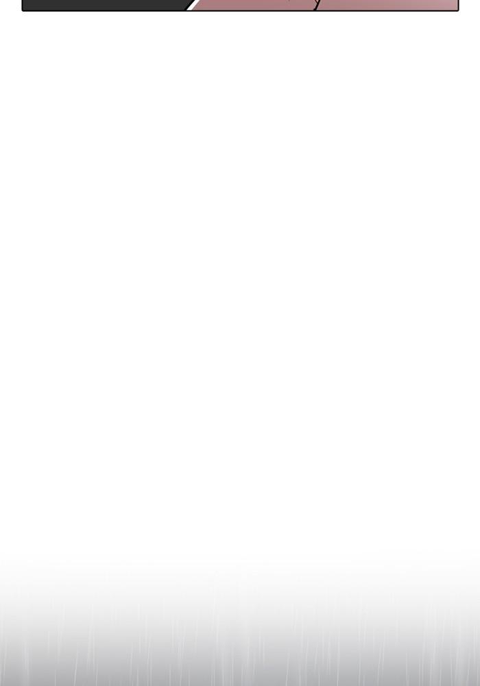 Lookism ตอนที่ 210 page 68