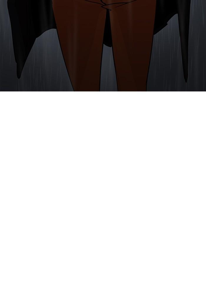 Lookism ตอนที่ 210 page 70