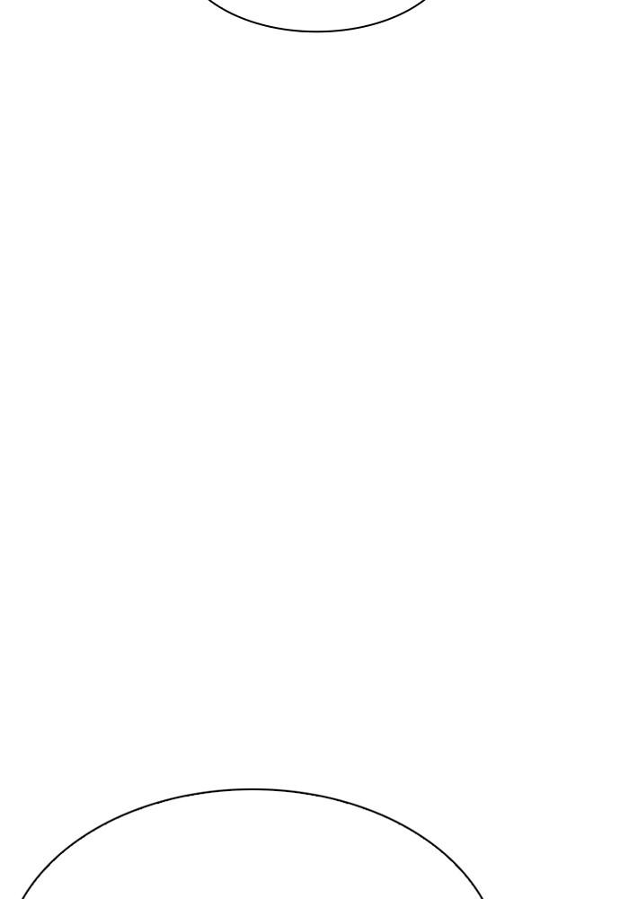 Lookism ตอนที่ 210 page 90