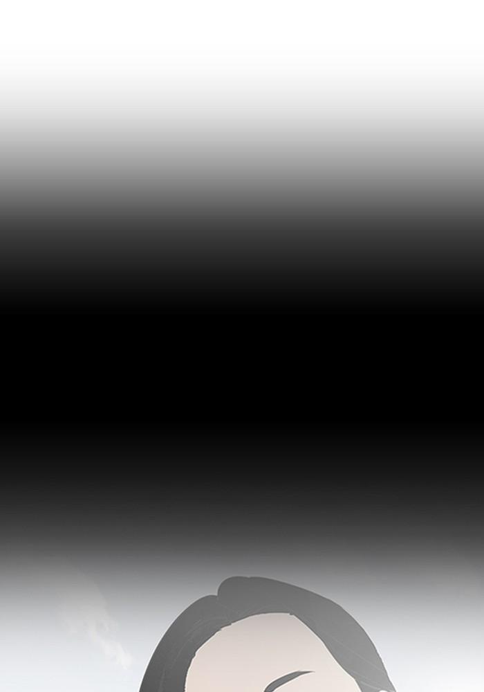 Lookism ตอนที่ 210 page 93