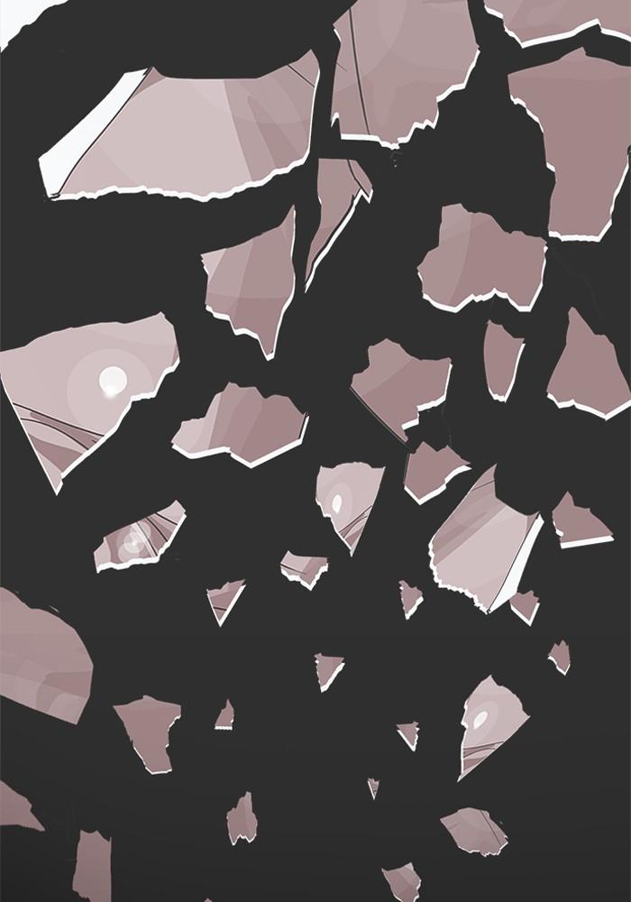 Lookism ตอนที่ 210 page 97