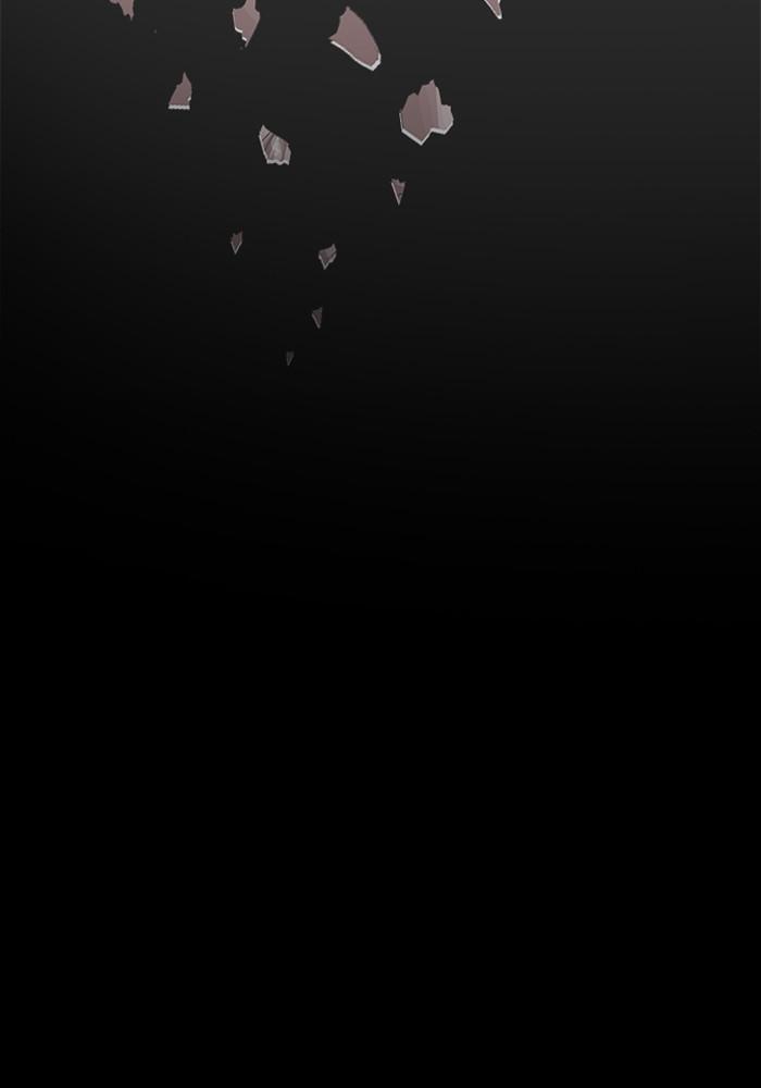 Lookism ตอนที่ 210 page 98