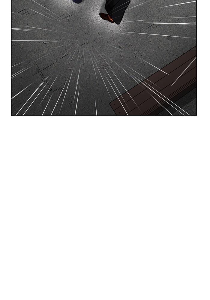 Lookism ตอนที่ 210 page 102