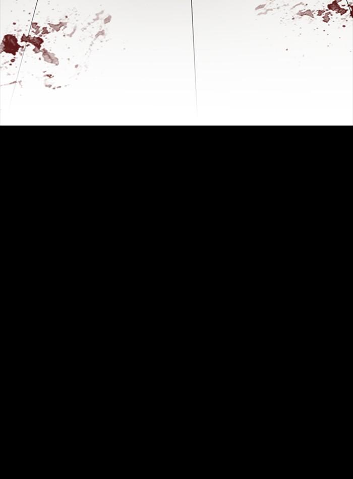 Lookism ตอนที่ 211 page 96