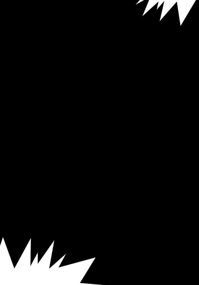 Lookism ตอนที่ 211 page 121