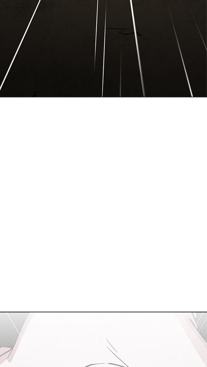 Lookism ตอนที่ 211 page 136