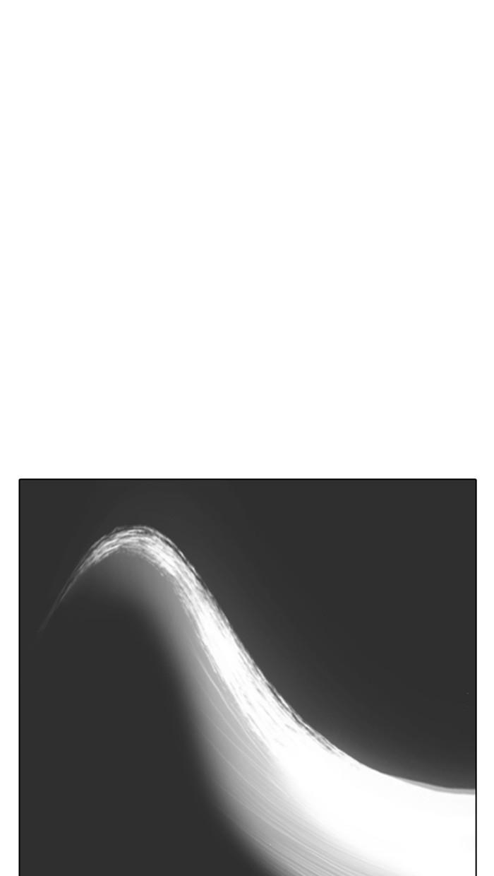 Lookism ตอนที่ 212 page 37