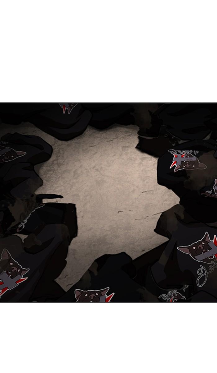 Lookism ตอนที่ 212 page 125