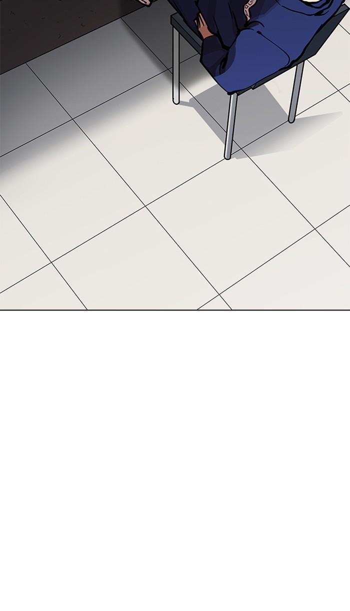 Lookism ตอนที่ 213 page 50