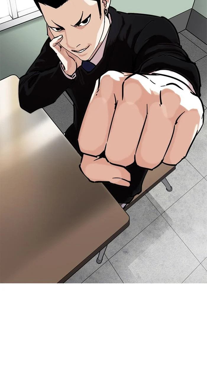 Lookism ตอนที่ 214 page 6