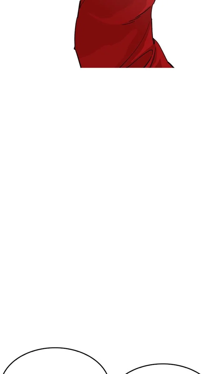 Lookism ตอนที่ 214 page 29