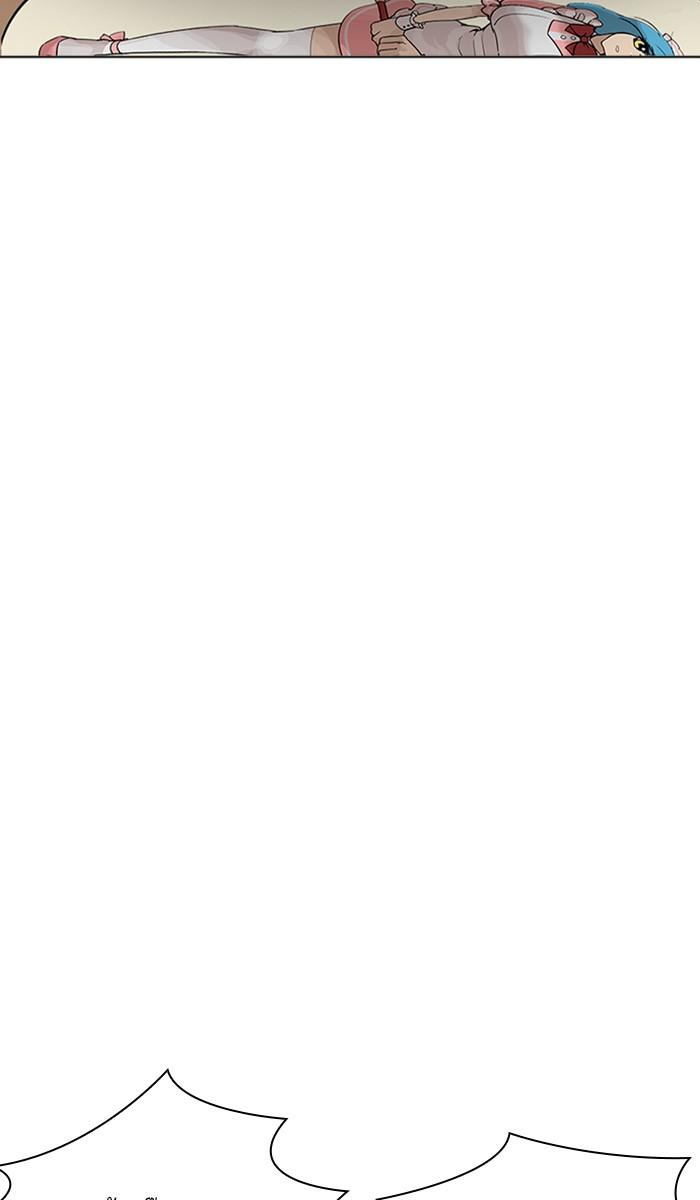 Lookism ตอนที่ 214 page 86