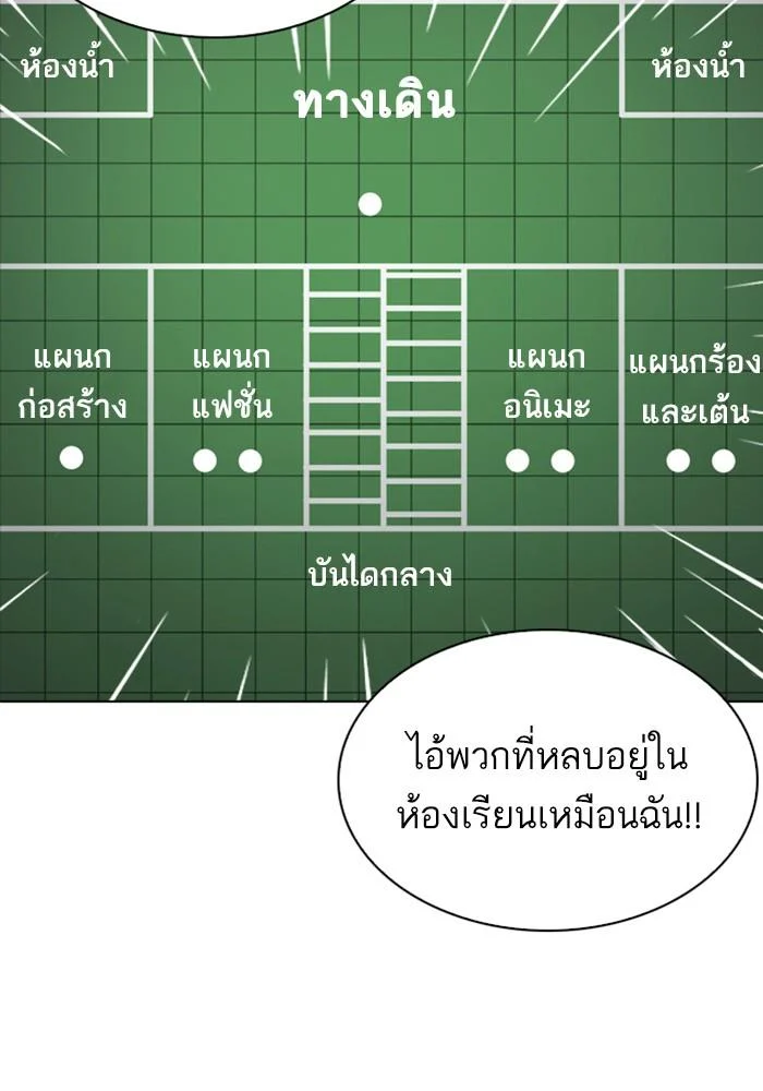 Lookism ตอนที่ 215 page 27